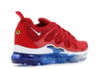Air VaporMax Plus USA