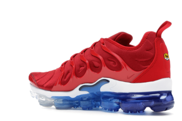 Air VaporMax Plus USA