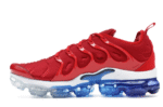 Air VaporMax Plus USA