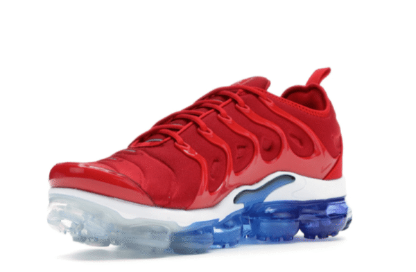 Air VaporMax Plus USA
