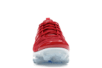 Air VaporMax Plus USA