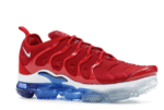Air VaporMax Plus USA