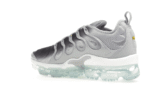 Air Vapormax Plus Wolf Black – Grey