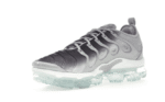 Air Vapormax Plus Wolf Black – Grey