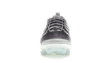 Air Vapormax Plus Wolf Black – Grey