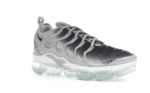 Air Vapormax Plus Wolf Black – Grey