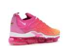 Air VaporMax Plus Laser Fuchsia Psychic Pink (W)