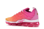 Air VaporMax Plus Laser Fuchsia Psychic Pink (W)
