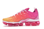 Air VaporMax Plus Laser Fuchsia Psychic Pink (W)