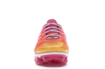Air VaporMax Plus Laser Fuchsia Psychic Pink (W)