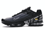 Air Max Plus 3 Obsidiana