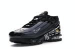Air Max Plus 3 Obsidiana