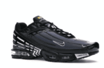 Air Max Plus 3 Obsidiana