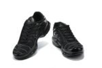 Air Max TN Plus Tunned Double Swoosh