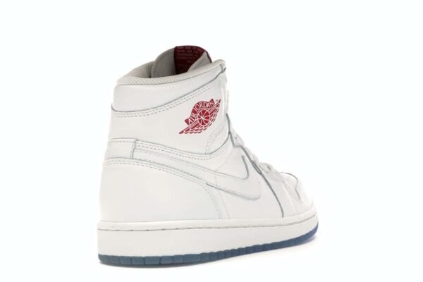 Jordan 1 Retro High PDX Perfect