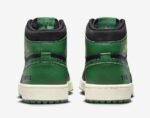 Eastside Golf X Air Jordan 1 High Golf 1961
