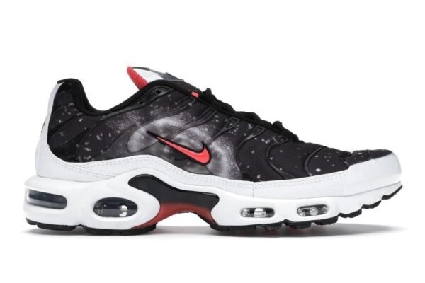 Air Max TN Plus Super Nova