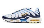 Air Max TN Plus Chargers