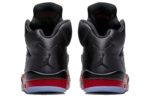 Jordan 5 Retro Satin Bred
