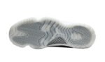 Jordan 11 Retro Jubilee(25th Anniversary)