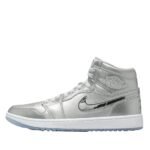 Jordan 1 High Golf Gift Giving