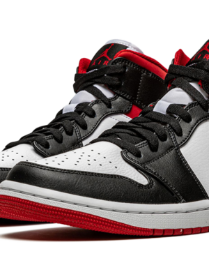 True-to-Sole-Air-Jordan-1-Mid-Gym-Red-Black-White-554724-122-002.png