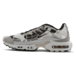 Air Max TN Plus Brushstroke Camo