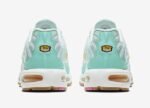 Air Max TN Plus TealTwist