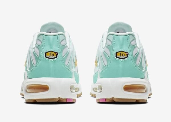 Air Max TN Plus TealTwist