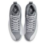 Jordan 12 Retro Stealth