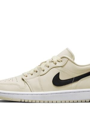 Jordan 1 Low Coconut Milk DC0774-121