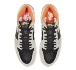Jordan 1 Retro High OG Neutral Grey