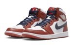 Jordan 1 High Eastside Golf