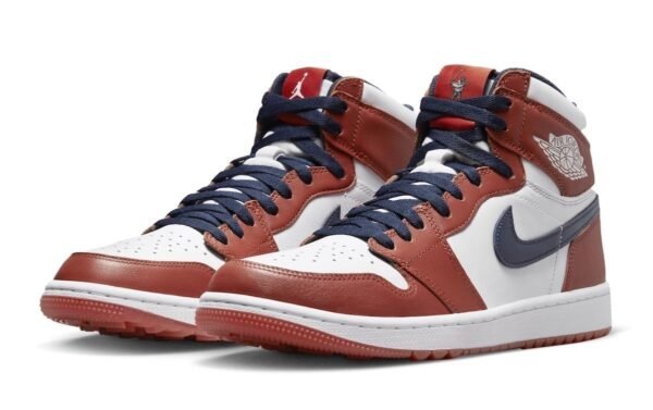 Jordan 1 High Eastside Golf