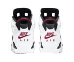Jordan 6 Retro Carmine (2021)