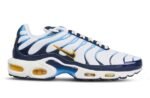 Air Max TN Plus Chargers