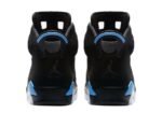 Jordan 6 Retro UNC – Univeristy Blue 384664-006