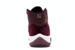 Jordan 11 Retro Heiress Night Maroon