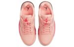 Jordan 5 Low Girls That Hoop (Women’s)