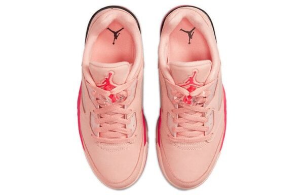 Jordan 5 Low Girls That Hoop (Women’s)