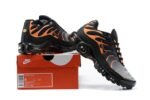 Air Max TN Plus Halloween For Dressed