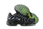 Air Max TN Plus Spider Web