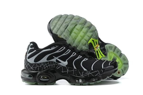 Air Max TN Plus Spider Web