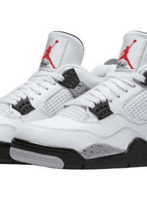 White-Cement-2.png