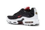 Air Max TN Plus Super Nova