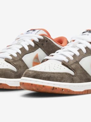 XEBQRedO-Crushed-DC-Nike-SB-Dunk-Low-DH7782-001-Release-Date-4.jpg