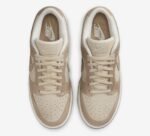 Nike SB Dunk Low Sanddrift