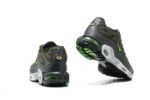 Air Max TN Plus Green Stucco