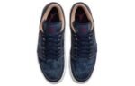 Jordan 1 Low SE Denim DH1259-400