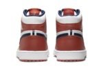 Jordan 1 High Eastside Golf